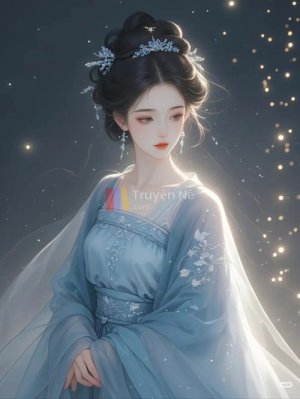 Con Đường Tẩy Trắng Của Kế Mẫu Độc Ác