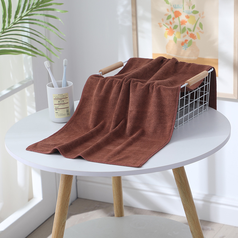 Mikrofasertücher, 2er-Set, 300 g/m²