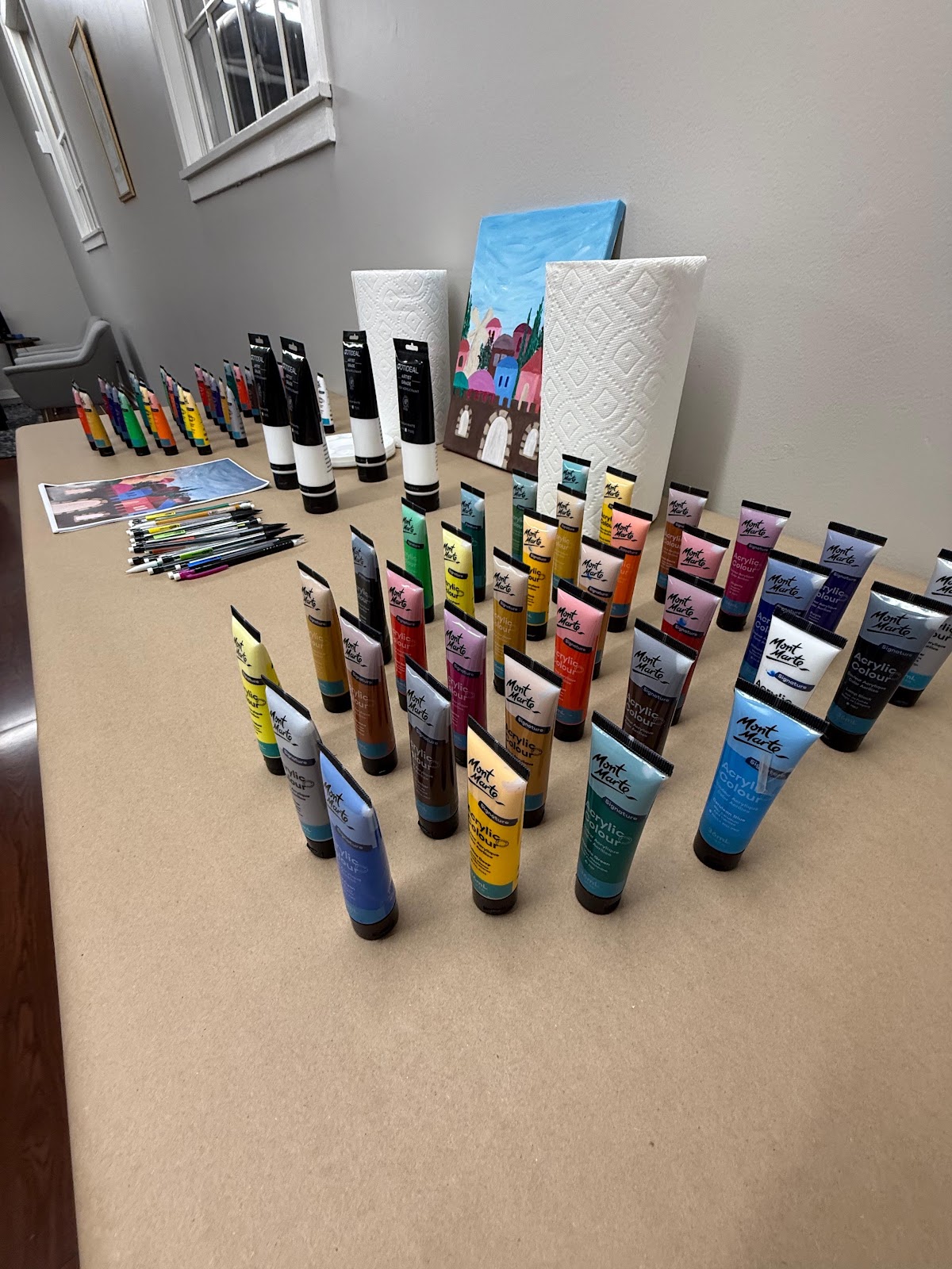 2542ed71 ceea 4635 8d7e 0d61683a7549