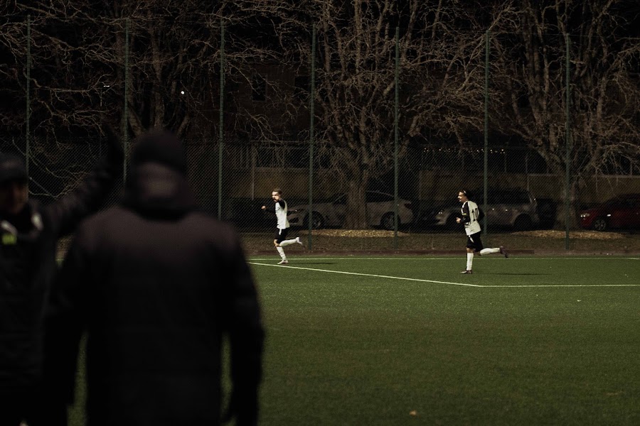 FK BONSA vs YXHULTS IK (345 of 432)