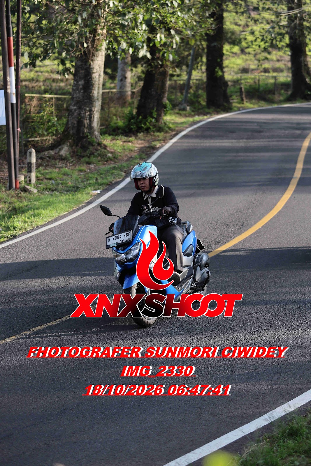 IMG_2330_result.jpg