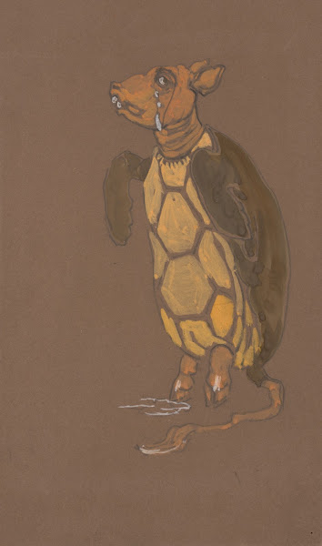 William Penhallow Henderson