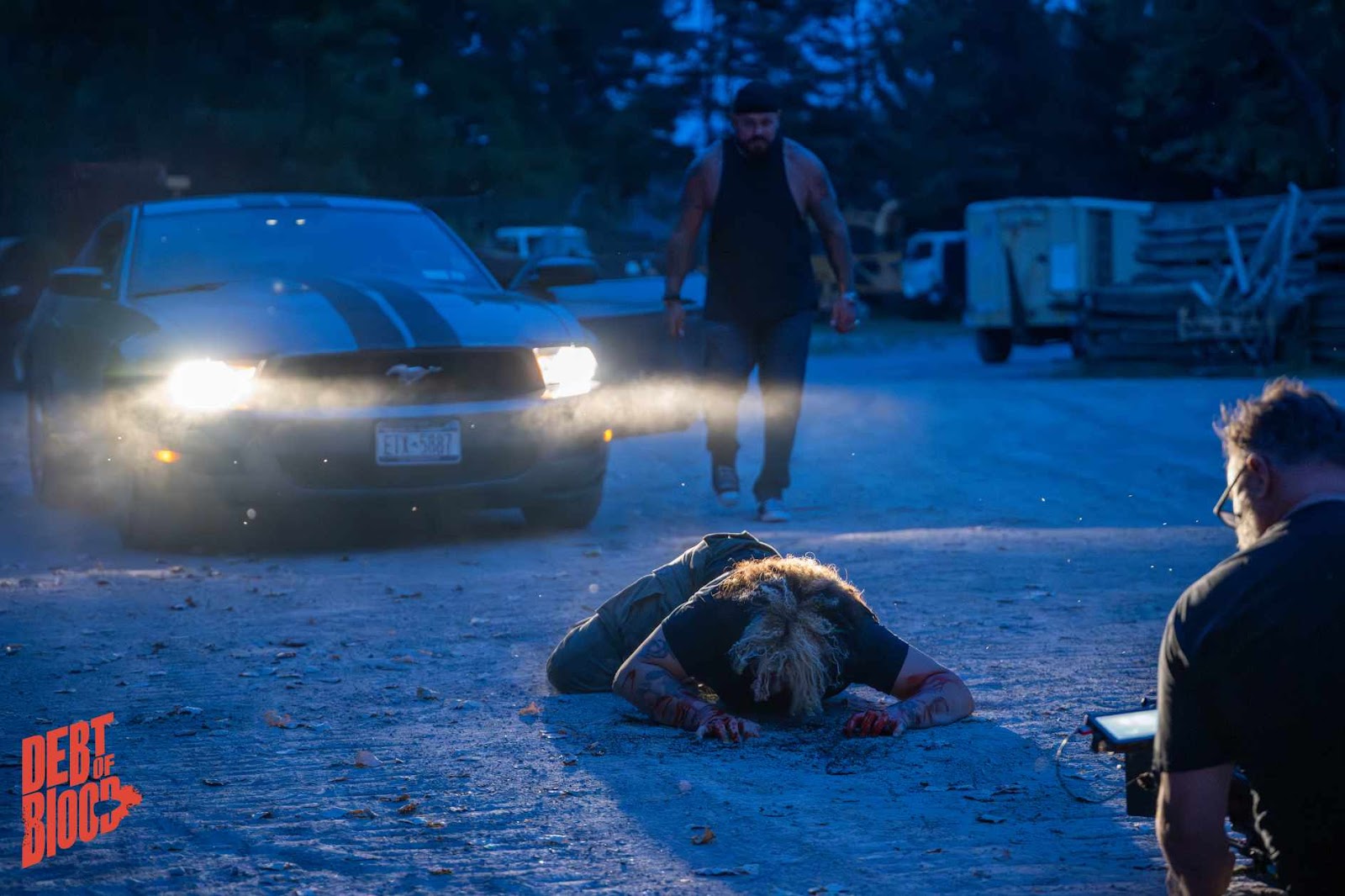 Contributor Level 3 reward