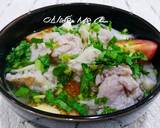 Ảnh Bước 3