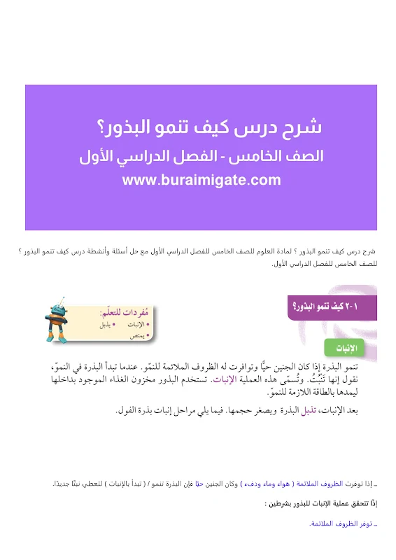 صورة الغلاف