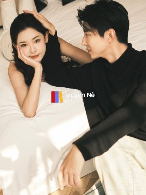 Người Giúp Việc Nghe Hiểu Mèo