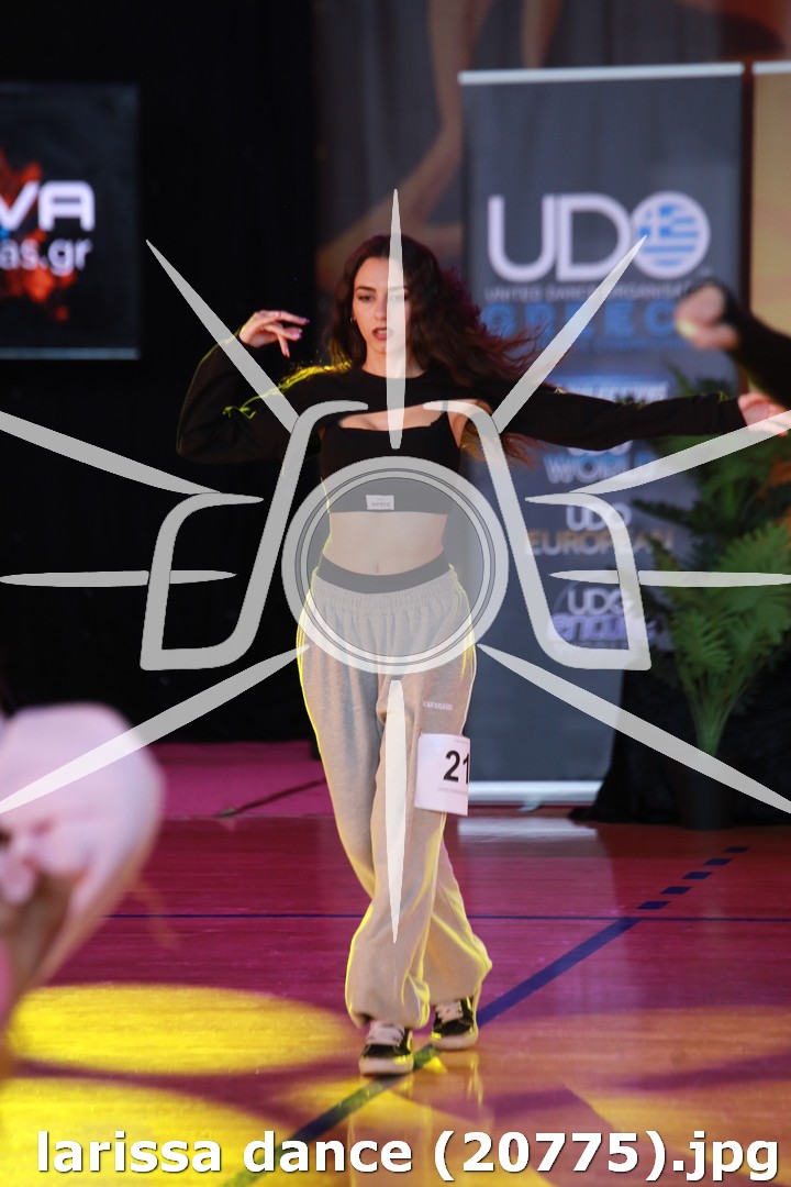 larissa dance (20775).jpg