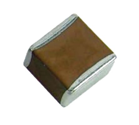 Electronicount Picture Electronics/Electrical / Other Parts