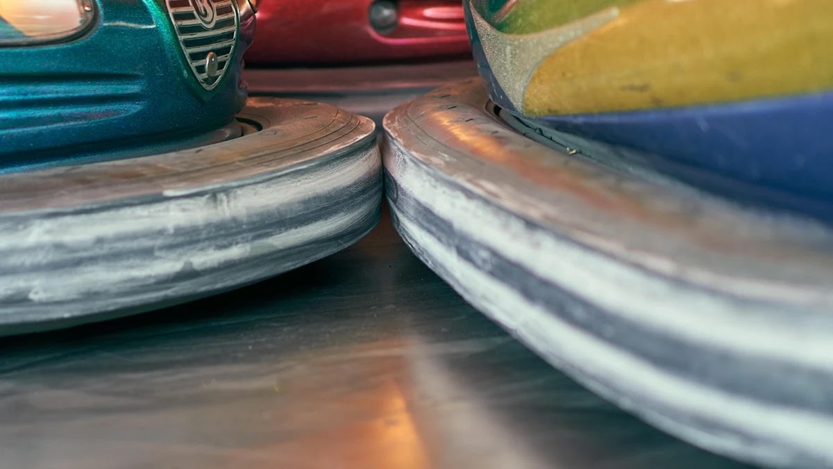 전기차와 내연기관차 유지비 비교: 연료비부터 정비비까지