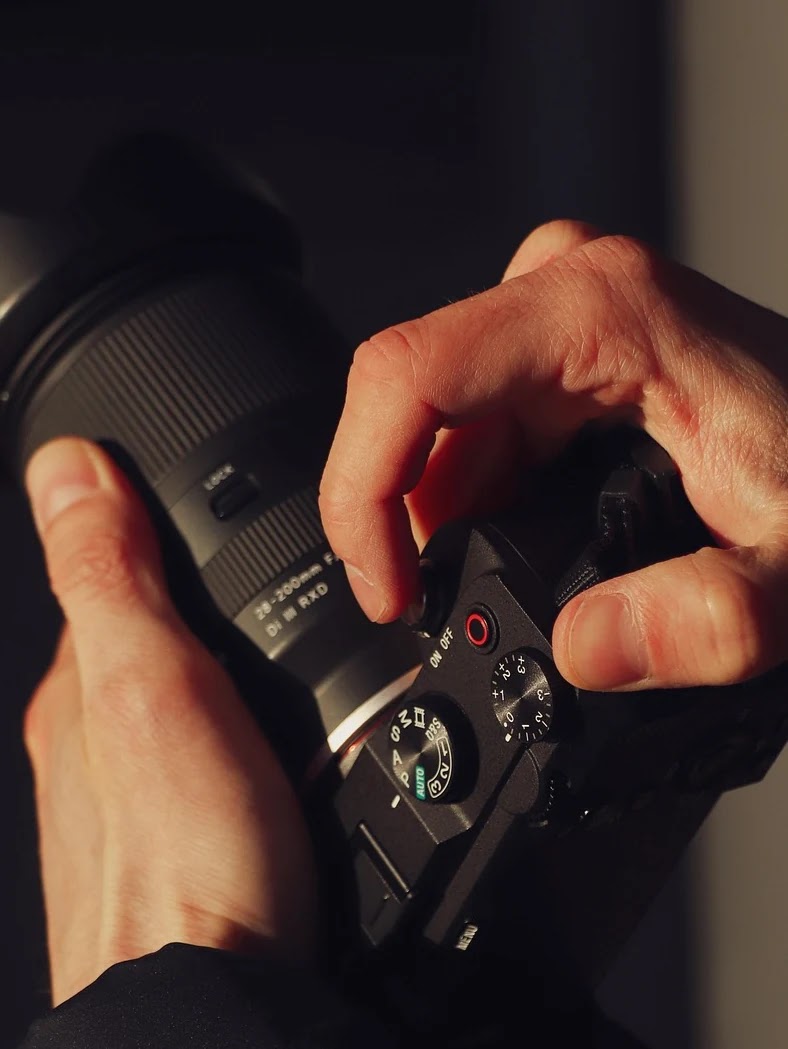 면접 답변 구조 잡는 법과 상황별 모범 답변 사례