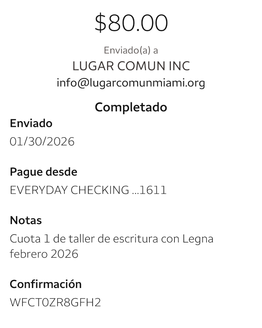 Registro