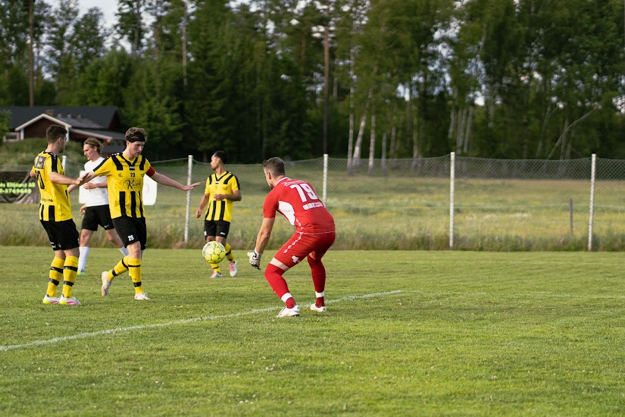HIDNINGST IK vs ÖreBOIS (140 of 285)