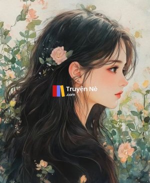Chia Đôi Chi Phí Hay Chia Đôi Nỗi Đau