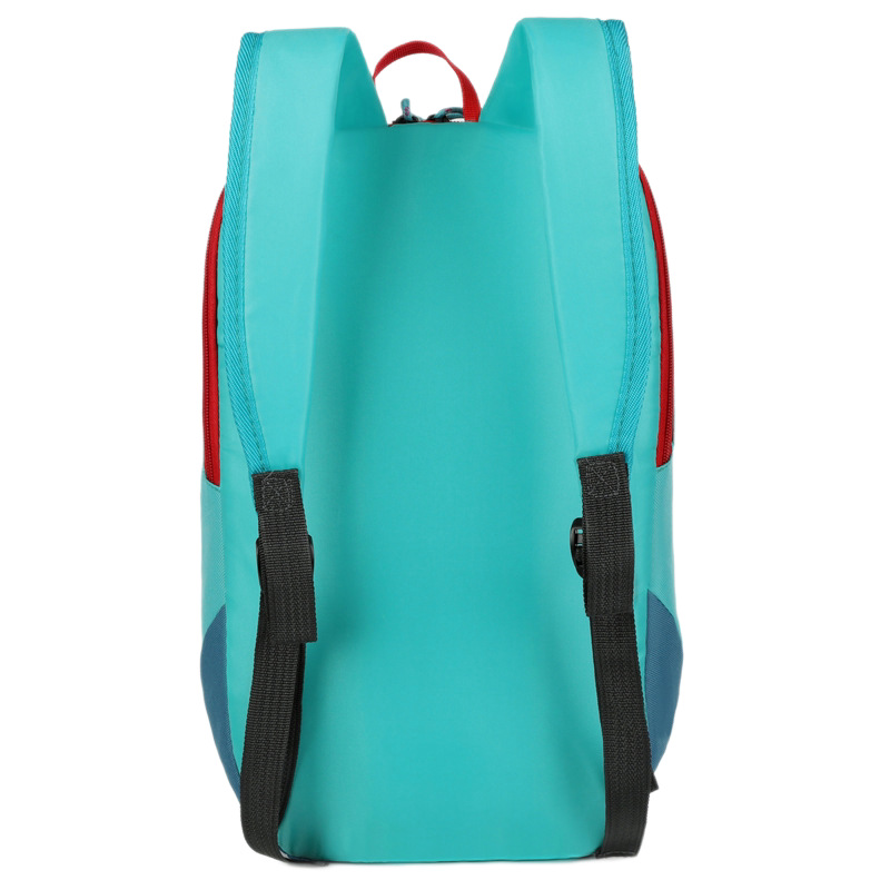 Lightweight Backpack, 10 L, water-resistant