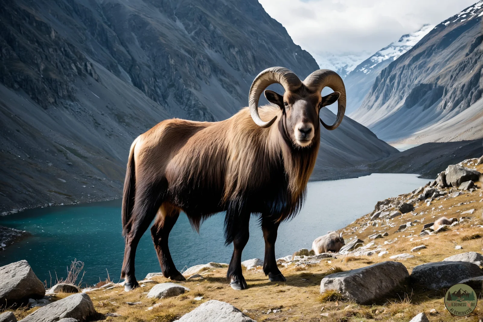 Tahr_00001_