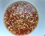 Ảnh Bước 5