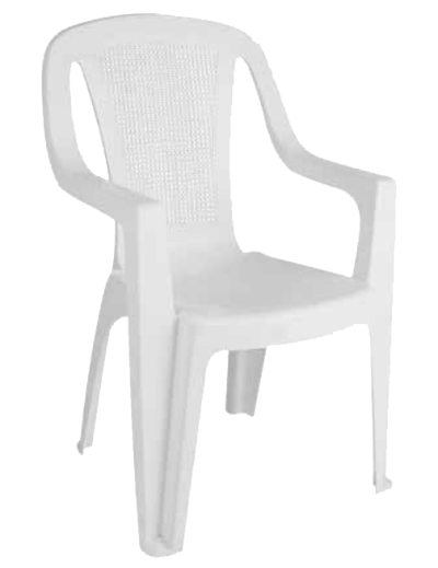 Marina Chair