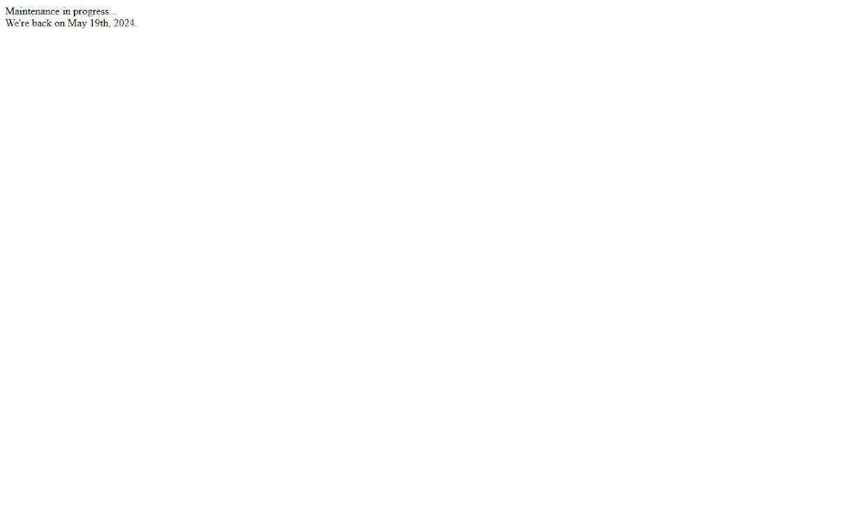 Captura de Passport Photo Resizer