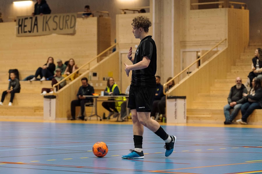 IF NERIKE VS SK LUNDIA (96 of 157)