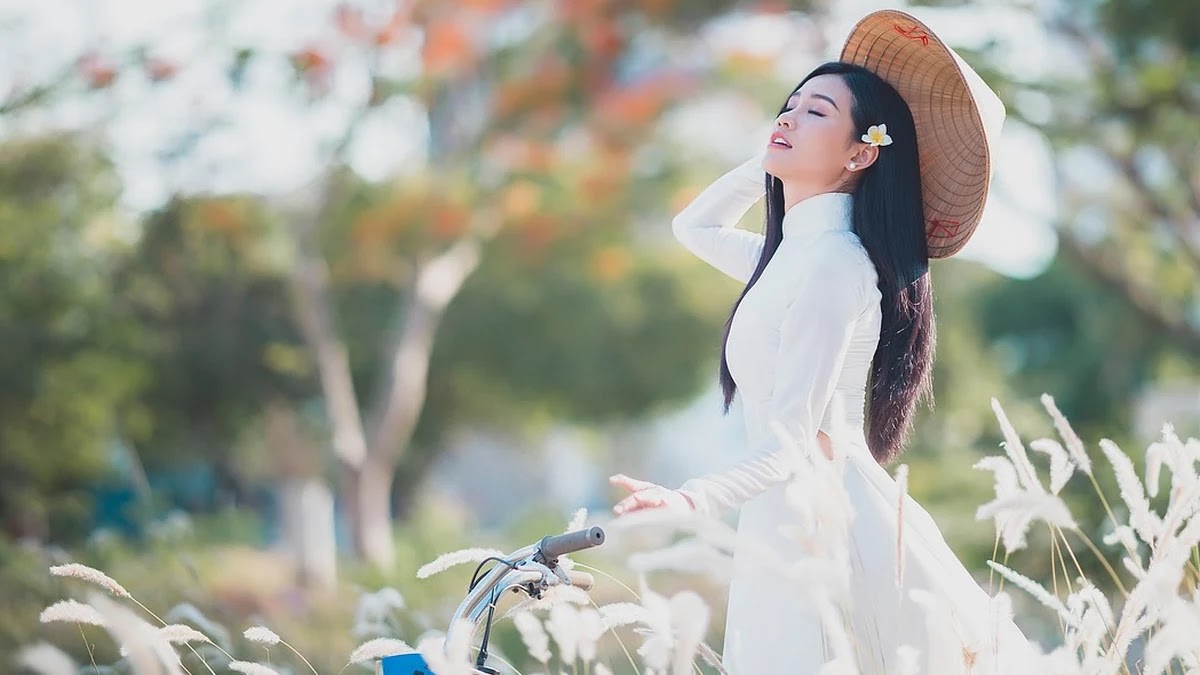 GPT와 전통 언어모델의 구조적 차이점 자세히 이해하기