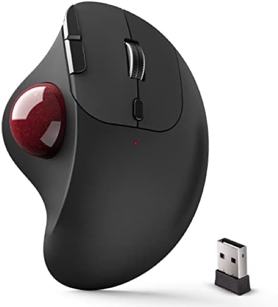 Producto Profesional Top para trackball arcade usb bola retr