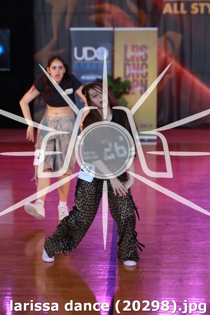 larissa dance (20298).jpg