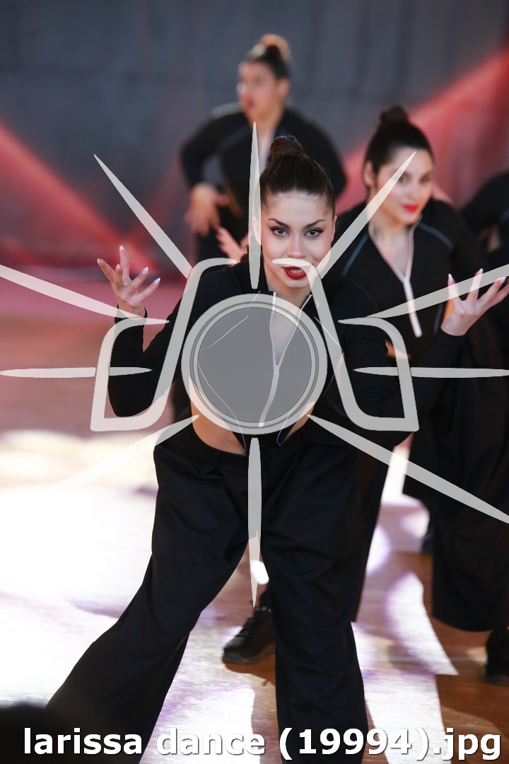larissa dance (19994).jpg