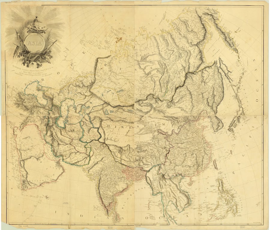 1801_Asia