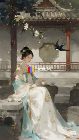 Bói Quẻ Định Mệnh