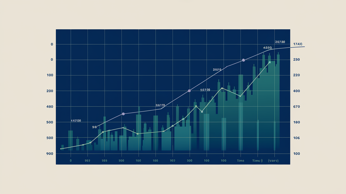 What is Nominal Rate Of Return In Finance?