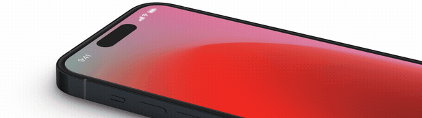 Real 3D Mockups - 11