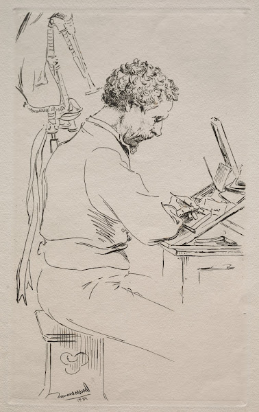 Charles Kean 1871