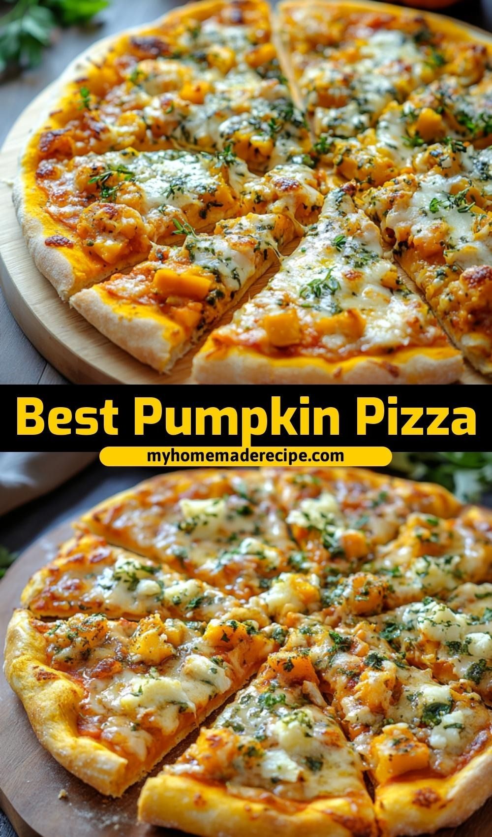 28+ Farm-Style Thanksgiving Recipes You’ll Make Again
