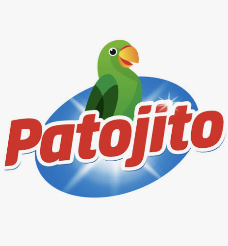 Zoológico de Cali
