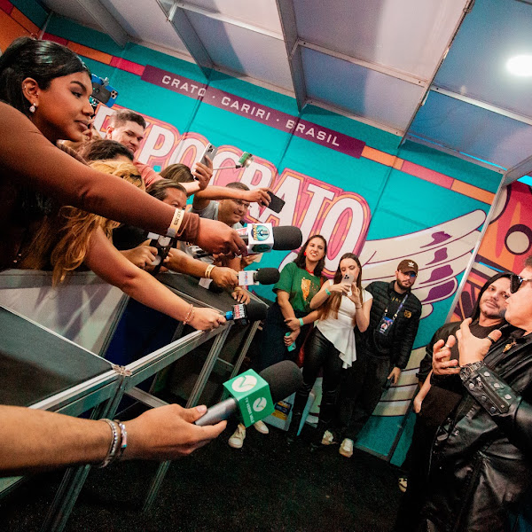 Imagem #11