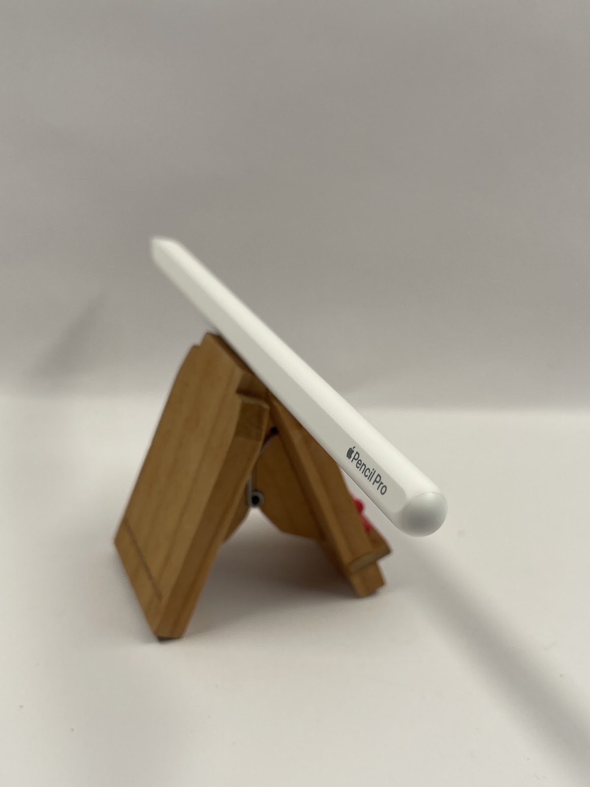Apple Pencil pro 福利機商品圖片