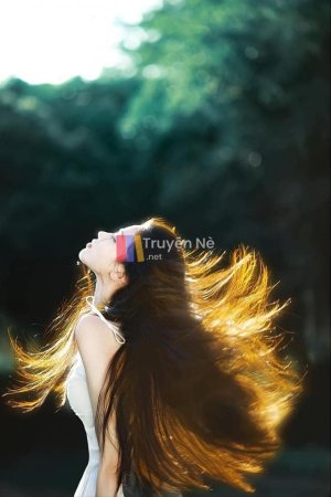 ĐỊNH NGHĨA VỀ HẠNH PHÚC