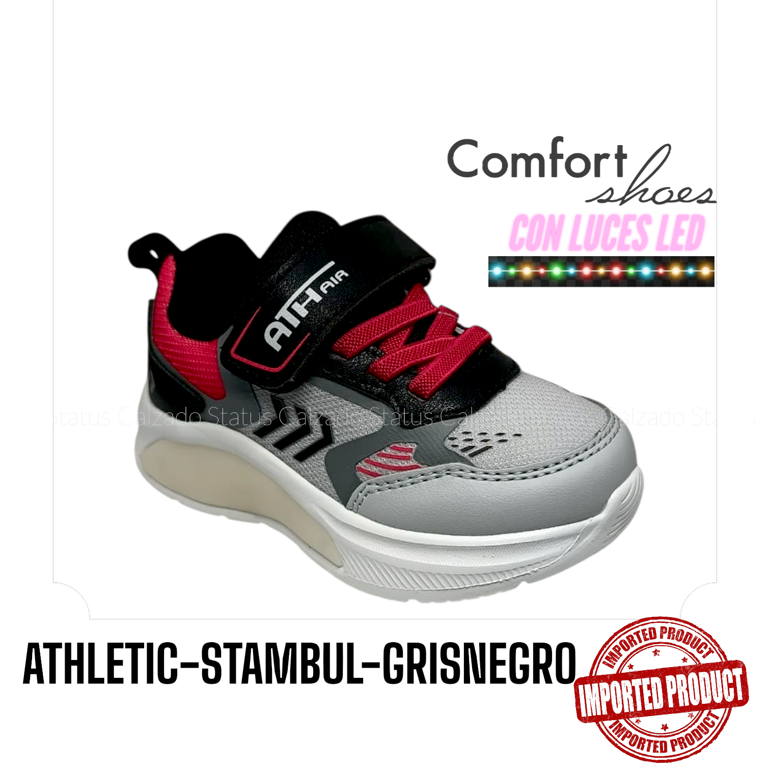 ATHLETIC-ESTAMBUL-GRISNEGRO