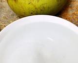 Ảnh Bước 1