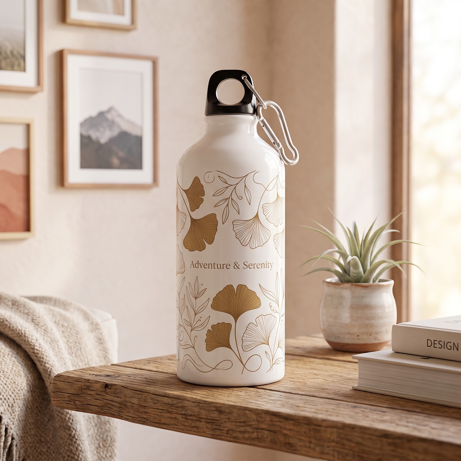 PACHON DE ALUMINIO 500ML