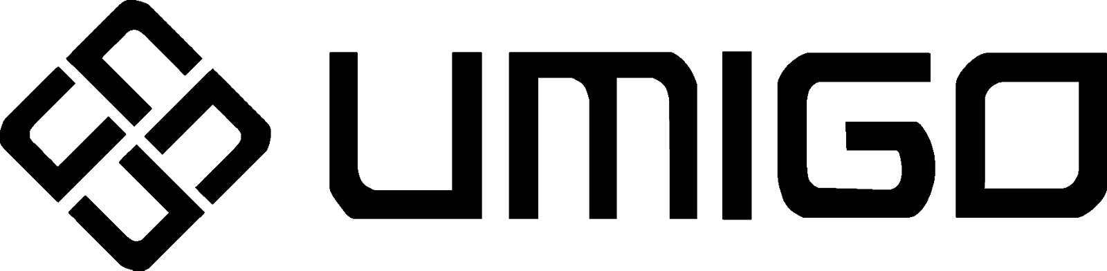 Umigo Tech