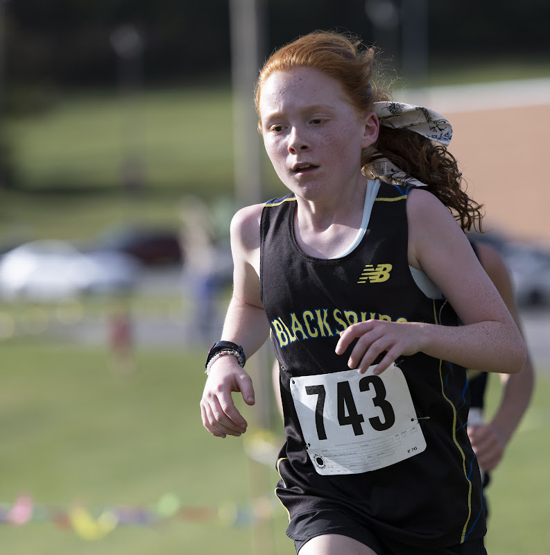 Photo from 2022.10.13 Regionals (Girls)