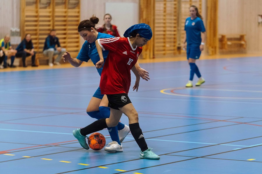 IF NERIKE VS IK SURD (24 of 109)