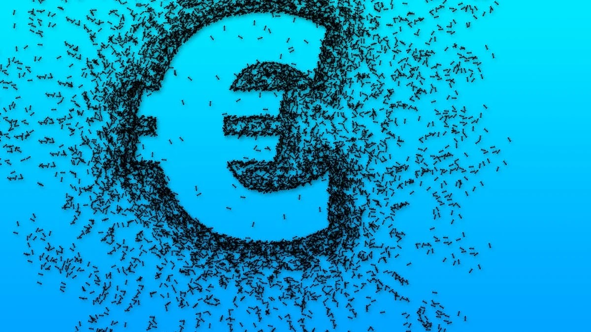 세계 무역구조 변화와 환율 변동의 상관관계 분석