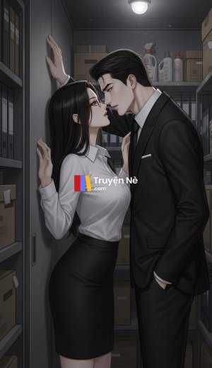 Khi Thiên Kim Thật Xuất Hiện