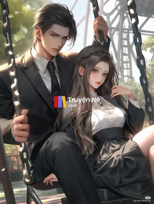 Khi Hôn Ước Tan Vỡ