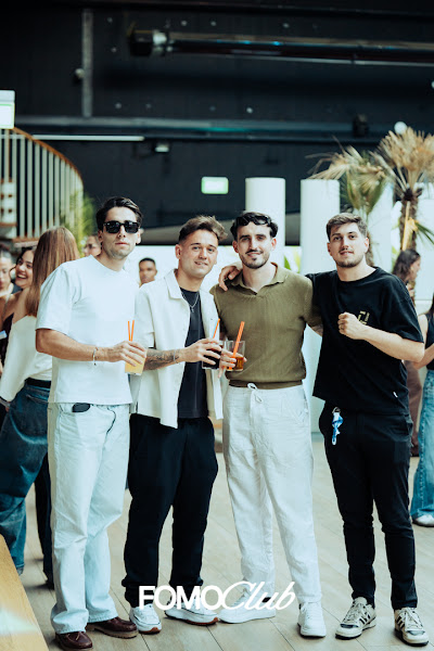 Fomo Club (58).jpg