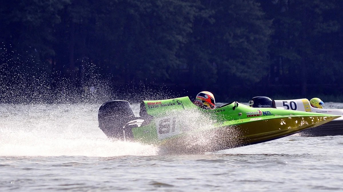 선수 은퇴 후 재테크 전략: 연금과 투자 상품 선택 기준