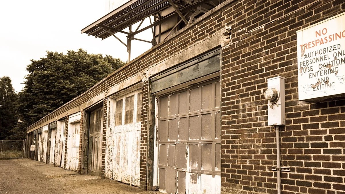 효율적인 전기요금 계산기 활용법과 예상 요금 줄이기