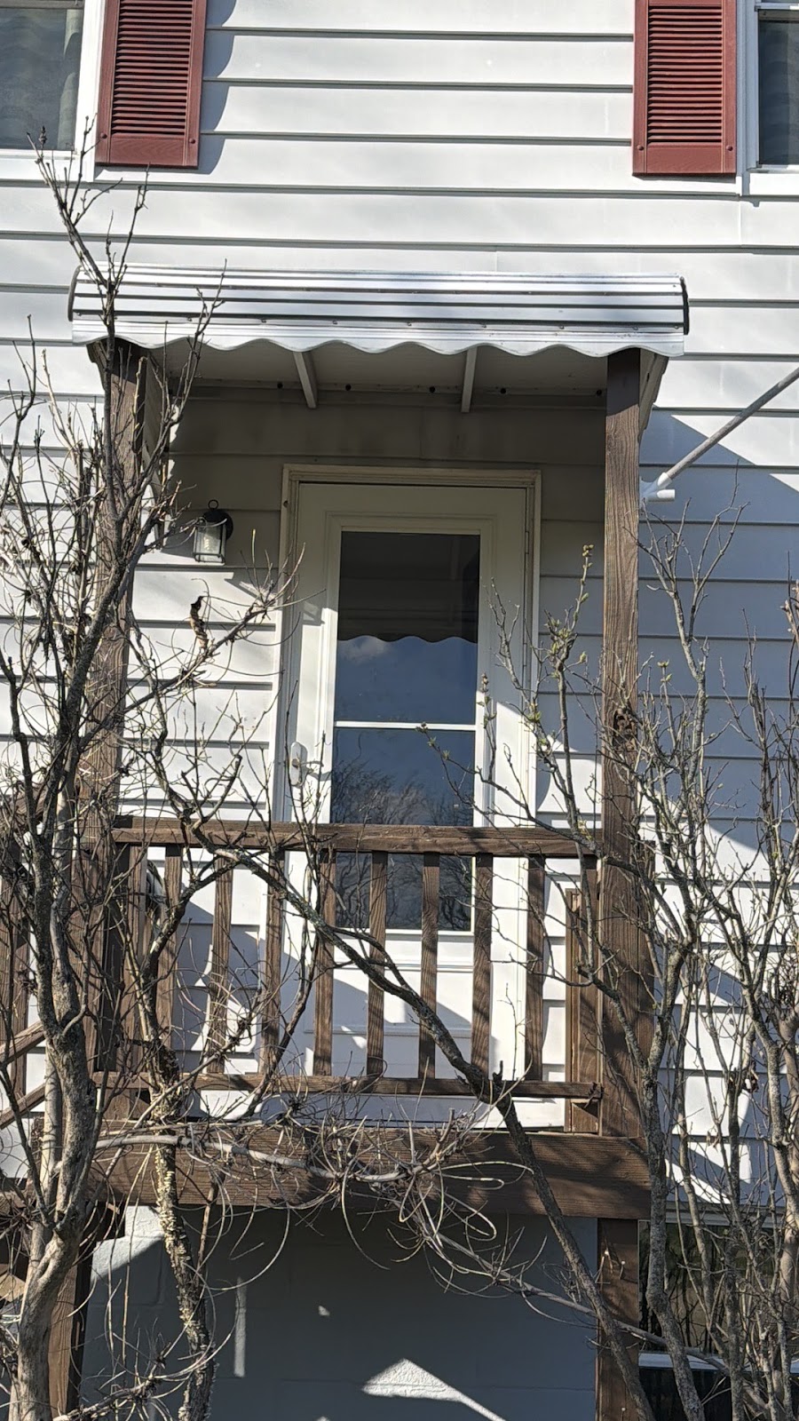 Copy of IMG_2026-03-12_16-55-01_361.jpg